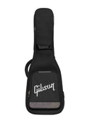 Gibson Accessories ASPGIG-LPSG Premium Gig Bag Les Paul/SG Black