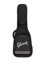 Gibson Accessories ASPGIG-LPSG Premium Gig Bag Les Paul/SG Black