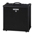 Boss Katana 110B - Amplificatore per Basso