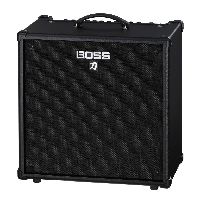 Boss Katana 110B - Amplificatore per Basso