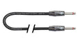 Reference Scr2.15 Cavo Speaker Coax Jack Jack Mt 1