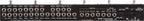 Boss Es-8 Effect Switching System Looper Effetti