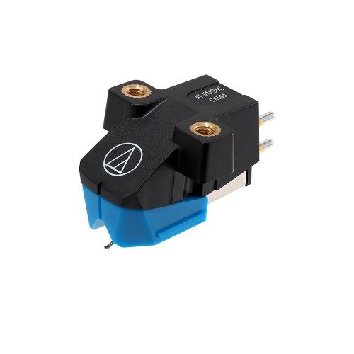 Audio Technica Testina Conica Atvm95C