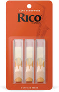 Rico 3 Ance Sax Tenore 2,5