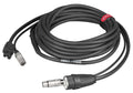 PROEL STAGE PH100LU10I