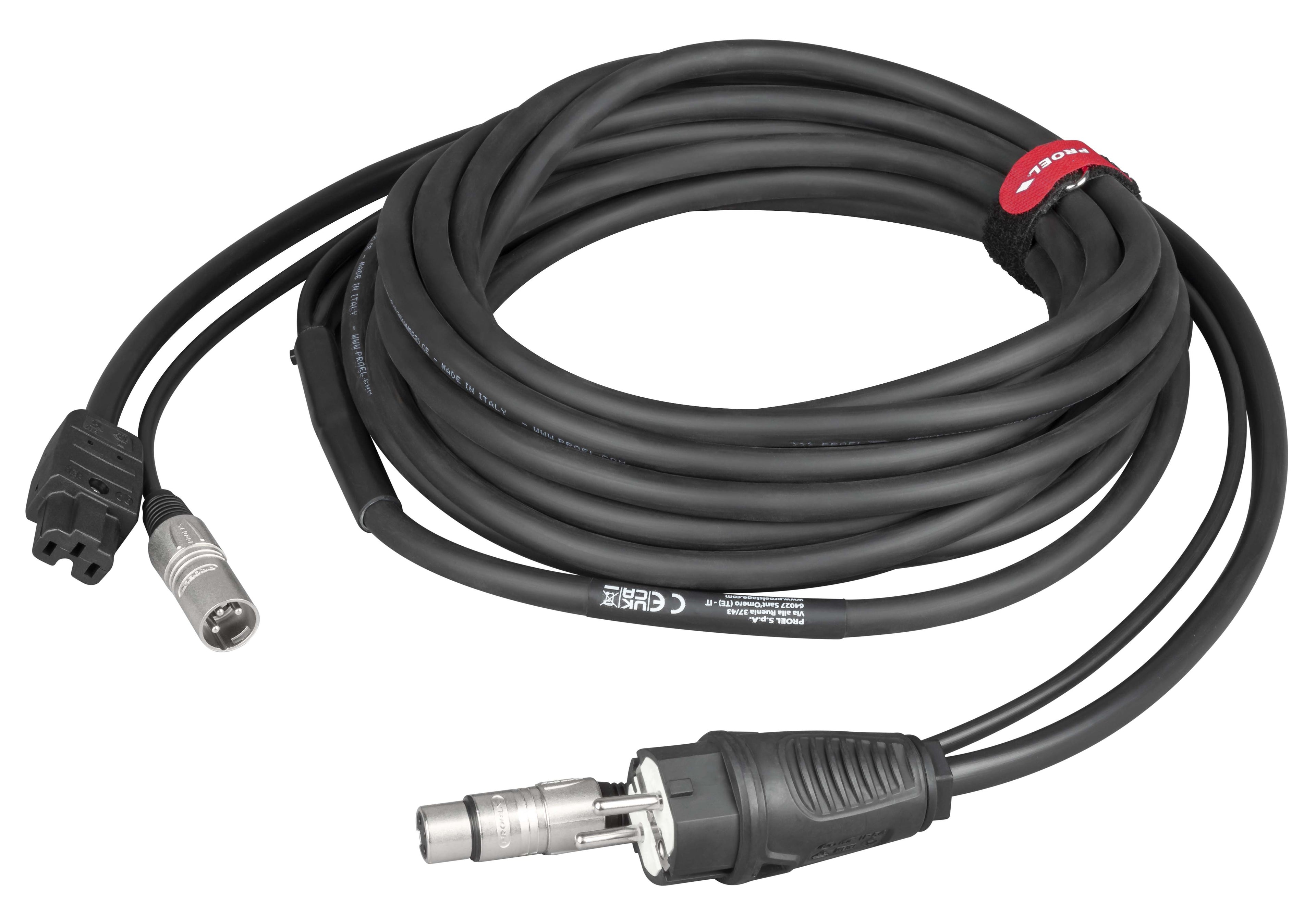 PROEL STAGE PH100LU10I