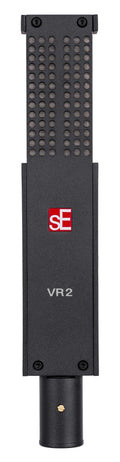 SE ELECTRONICS VR2 NG Voodoo