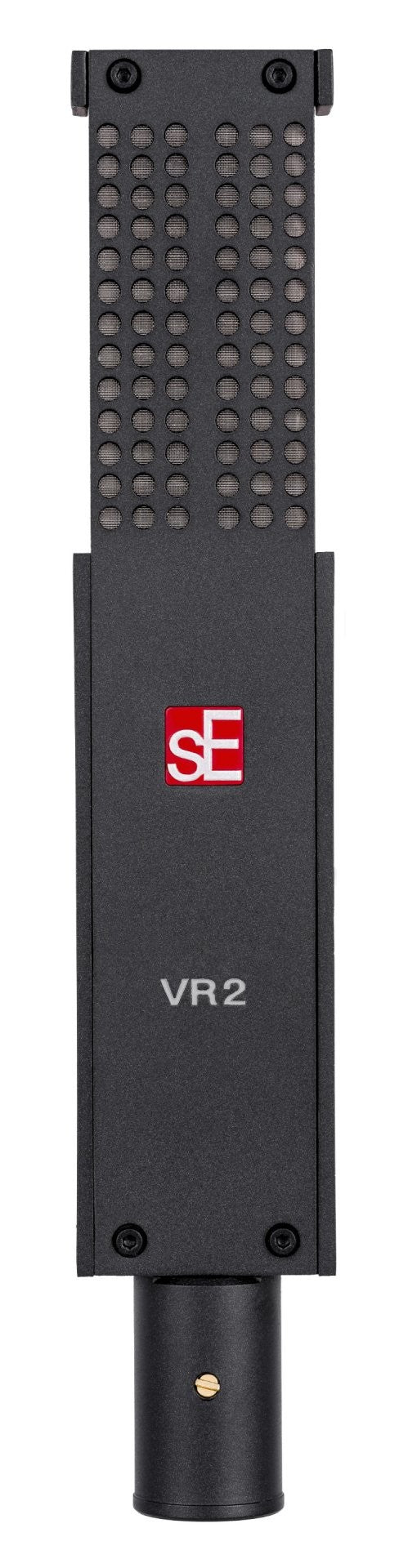 SE ELECTRONICS VR2 NG Voodoo