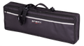 Stefy Kb63 Borsa Tastiera 63X222X7 Imbottitura 10 mm