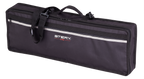 Stefy Kb63 Borsa Tastiera 63X222X7 Imbottitura 10 mm