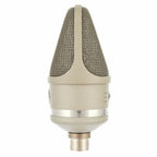 Neumann Tlm107 Microfono Condensatore