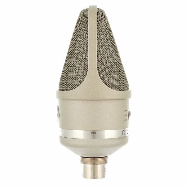 Neumann Tlm107 Microfono Condensatore