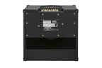 Dv Mark Guitar Friend 12 Ii