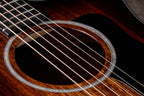 Taylor 224Ce-K Dlx Chitarra Acustica