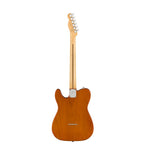 Fender Player Telecaster Aged Natural