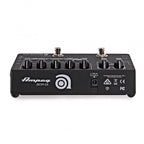 Ampeg Scr Di Bass Overdrive