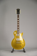 Gibson 1957 Les Paul Goldtop Reissue