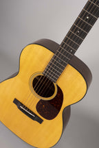 Martin & Co. 00-18
