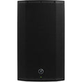 Mackie Thump12A Diffusore Amplificato 1300W