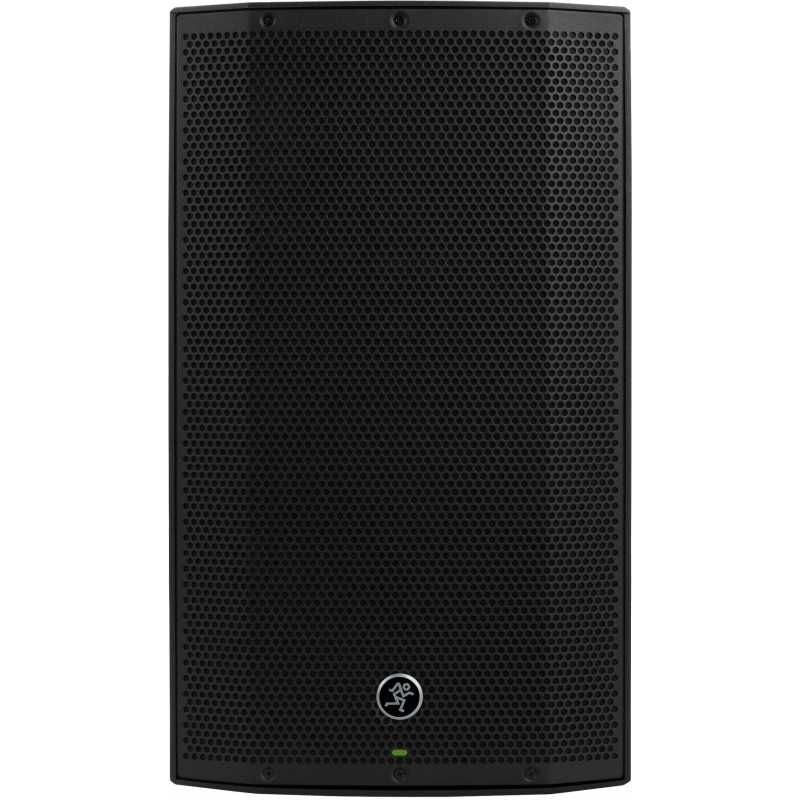 Mackie Thump12A Diffusore Amplificato 1300W