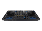 Pioneer Dj DdjFlx6 Console Dj a 4 Canali