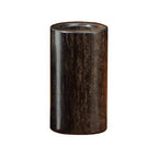 Taylor 80763 Guitar Slide 7/8'