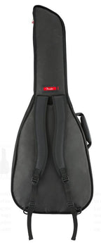 Fender Fas-610 Small Body Acoustic Guitar Gig Bag