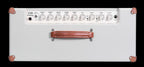 Victory Amp V40 Deluxe Combo Heritage Series