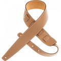 Magrabo Tracolla Holes HS Colors Cappuccino 6 cm
