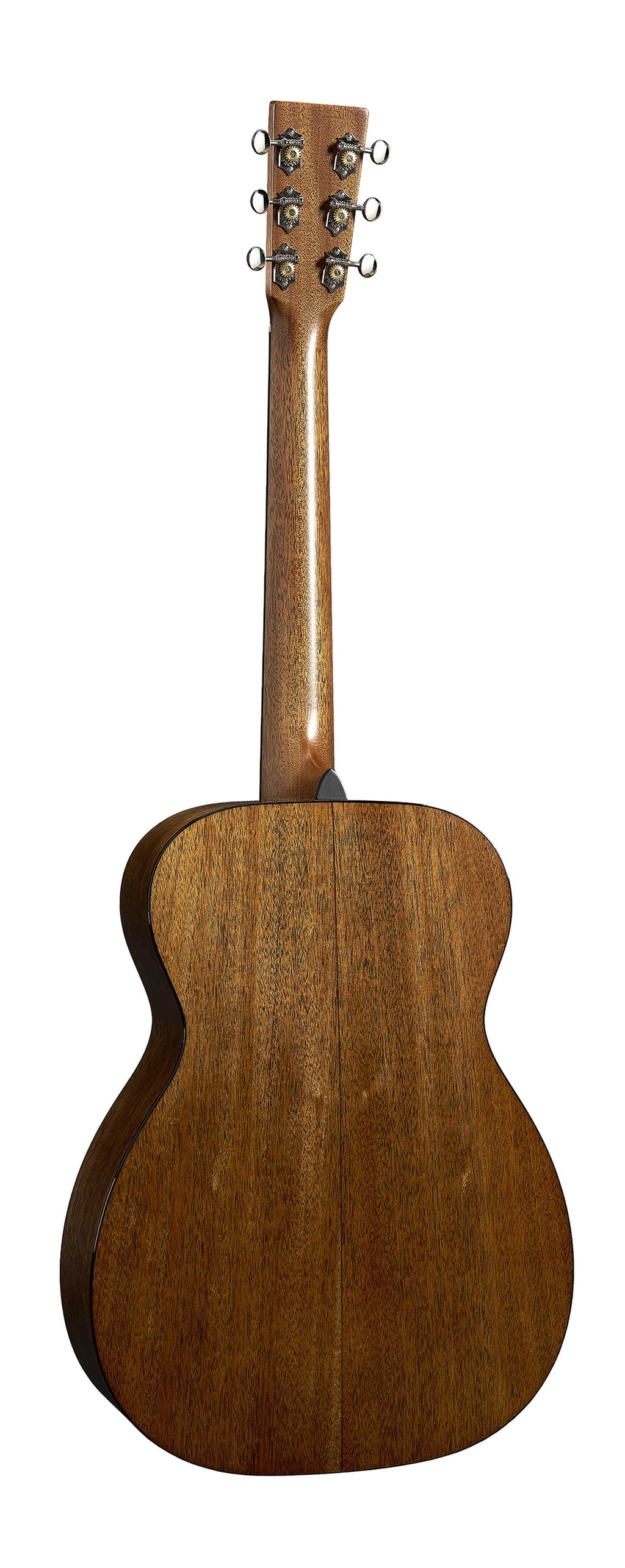C.F. Martin & Co. 00-18 Joe Bonamassa