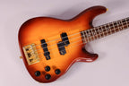FENDER P-BASS  LITE JAPAN USATO