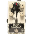 Old Blood Noise Endeavors Black Fountain