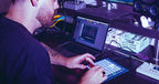 Novation FLpad mini