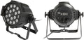 Proel Sagitter HTZ Led Zoom