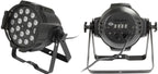 Proel Sagitter HTZ Led Zoom