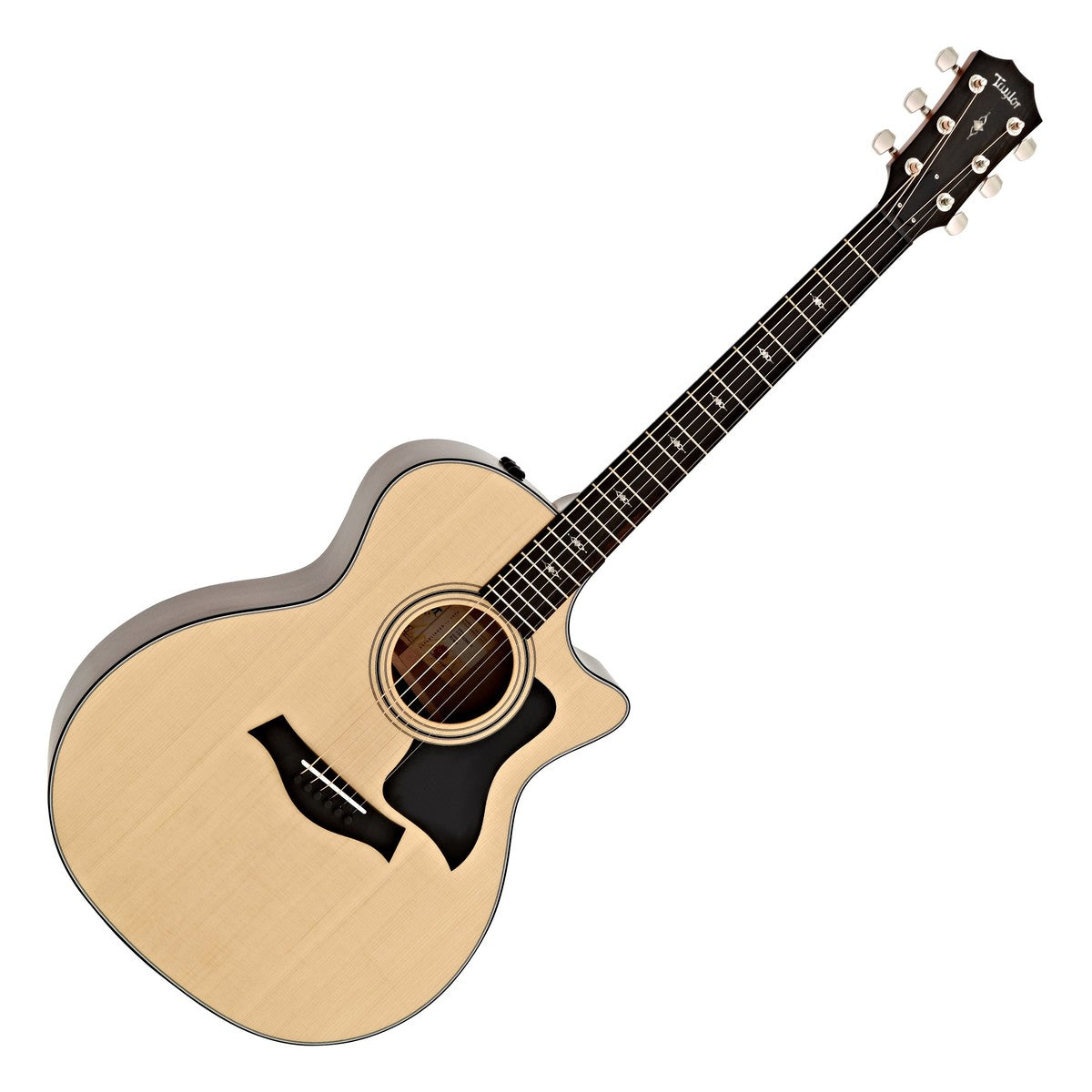 Taylor 314Ce V-Class Chitarra Acustica