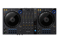 Pioneer Dj DdjFlx6 Console Dj a 4 Canali