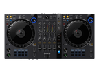 Pioneer Dj DdjFlx6 Console Dj a 4 Canali