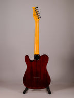 SIRE T7TM NATURAL USATA