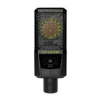 Lewitt LCT441FLEX Microfono da Studio