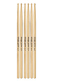 Meinl Hs105-3