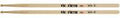 Vic Firth Sjor Bacchette Steve Jordan