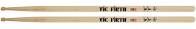 Vic Firth Sjor Bacchette Steve Jordan