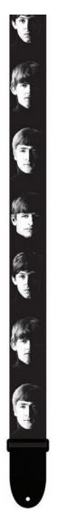 Perri'S 6104 Tracolla Beatles Volti
