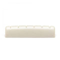 G.Tech PQ614300 Capotasto Tusq  chitarra 43,00x6,00x8,88