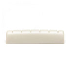 G.Tech PQ614300 Capotasto Tusq  chitarra 43,00x6,00x8,88