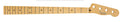 Fender 1951 Precision Bass Neck