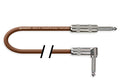 Reference Ric01A-Br-Jjr-4,5-Sw Cavo Jack Dritto Pipa 4,5 Mt