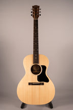 Gibson G00 Chitarra Parlor