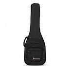 Ibanez Ehb1005Bkf Basso Elettrico 5 Corde Black Flat